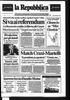 giornale/RAV0037040/1993/n. 19 del 23 gennaio